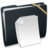 Elastic Documents Icon